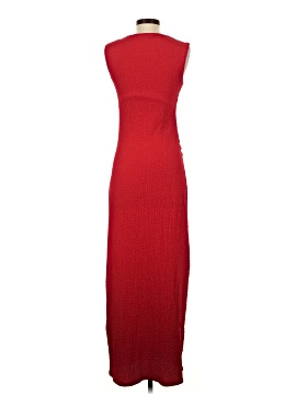 Divided by H&M Women's Dresses On Sale Up To 90% Off Retail | ThredUp Divided by H&M Women's Dresses On Sale Up To 90% Off Retail | ThredUp
