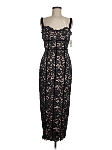 BHLDN Cocktail Dress (view 1)