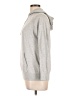 Assorted Brands Gray Pullover Hoodie Size L - photo 5