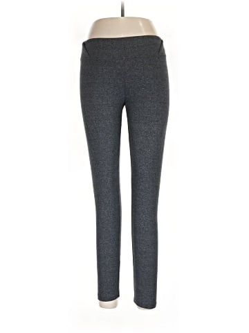 Victoria Sport Active Pants (view 1)