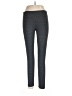Victoria Sport Gray Active Pants Size L - photo 1