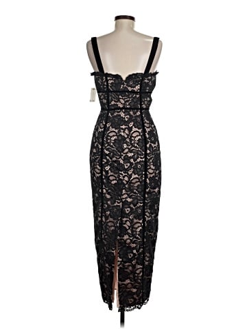 BHLDN Cocktail Dress (view 2)