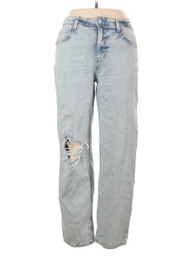 Wild Fable Jeans