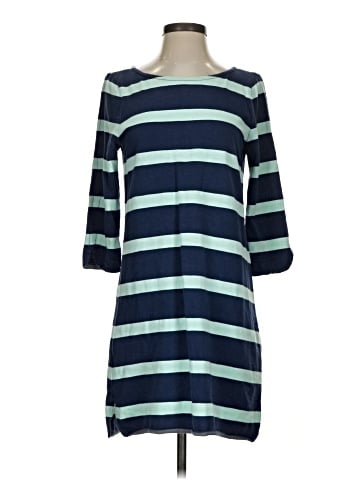 J.Crew Casual Dress (view 1)