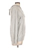 Assorted Brands Gray Pullover Hoodie Size L - photo 4