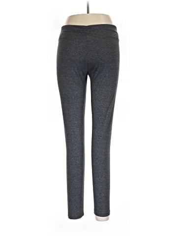Victoria Sport Active Pants (view 2)