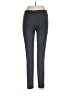 Victoria Sport Gray Active Pants Size L - photo 2