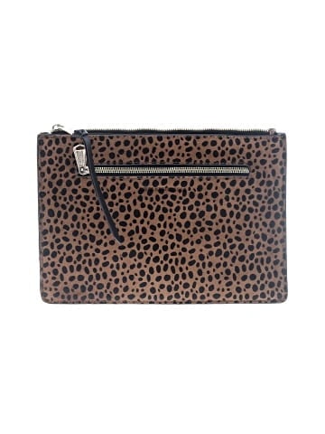 Aimee Kestenberg Clutch (view 1)