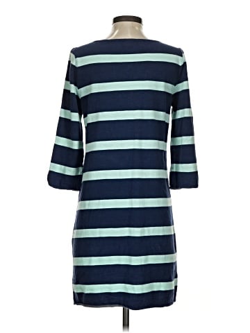 J.Crew Casual Dress (view 2)