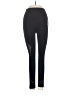 Unbranded Black Active Pants Size S - photo 1