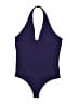 Express Purple Bodysuit Size M - photo 1