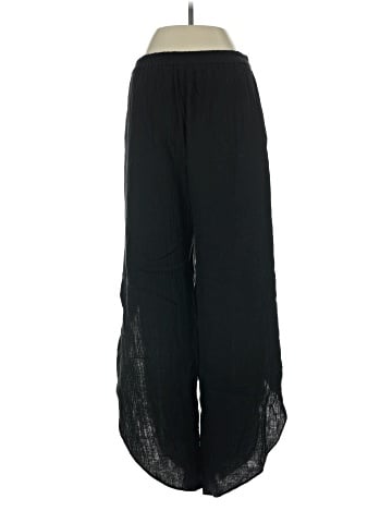 Drew Casual Pants (view 2)