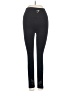 Unbranded Black Active Pants Size S - photo 2