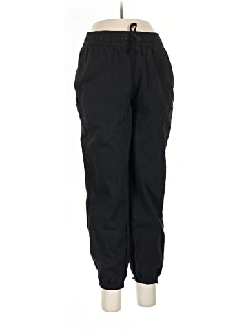 Champion Casual Pants (view 1)