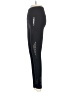 Unbranded Black Active Pants Size S - photo 5