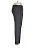 Victoria Sport Gray Active Pants Size L - photo 4