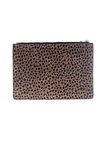 Aimee Kestenberg Clutch (view 2)