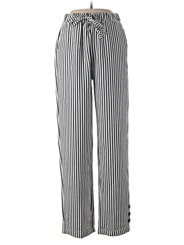 Unbranded Casual Pants (view 1)
