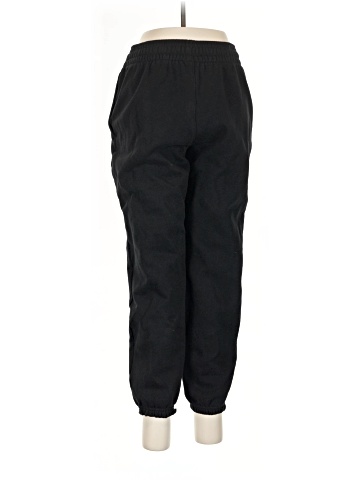 Champion Casual Pants (view 2)