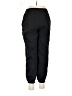 Champion Black Casual Pants Size M - photo 2