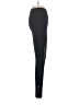 Unbranded Black Active Pants Size S - photo 4