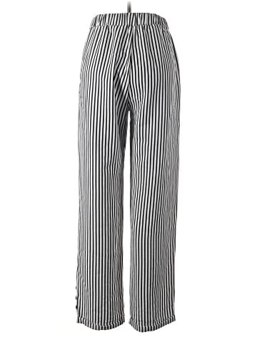 Unbranded Casual Pants (view 2)