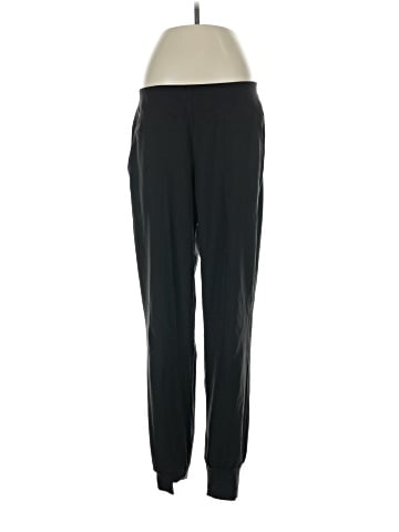 Patagonia Track Pants (view 1)