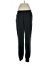 Patagonia Black Track Pants Size S - photo 1