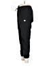 Champion Black Casual Pants Size M - photo 5