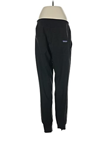 Patagonia Track Pants (view 2)