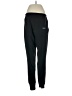 Patagonia Black Track Pants Size S - photo 2