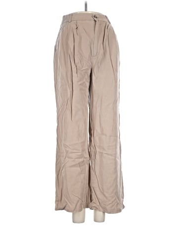 Reformation Casual Pants (view 1)