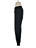 Patagonia Black Track Pants Size S - photo 5