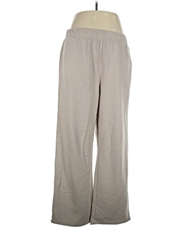 Athletic Works Casual Pants (view 1)