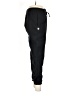 Champion Black Casual Pants Size M - photo 4