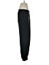 Patagonia Black Track Pants Size S - photo 4