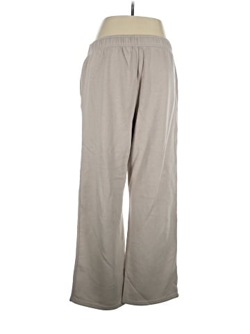 Athletic Works Casual Pants (view 2)