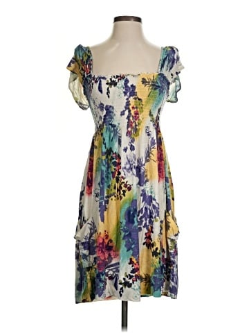American Rag Cie Cocktail Dress (view 1)