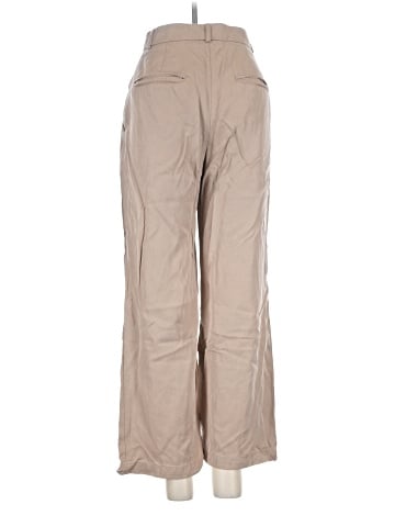 Reformation Casual Pants (view 2)