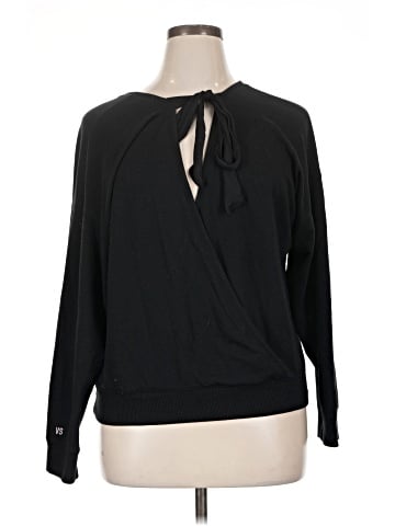 Victoria's Secret Pullover Sweater (view 1)