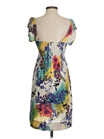 American Rag Cie Cocktail Dress (view 2)