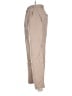 Reformation 100% Tencel Tan Casual Pants Size 2 (petite) - photo 5