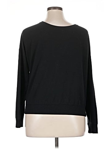 Victoria's Secret Pullover Sweater (view 2)