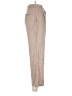 Reformation 100% Tencel Tan Casual Pants Size 2 (petite) - photo 4