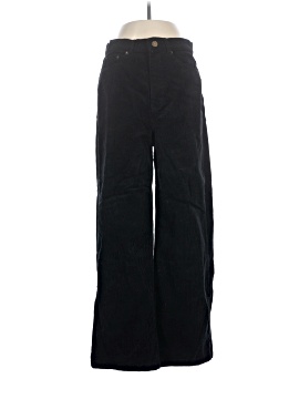 Butter Melon Casual Pants