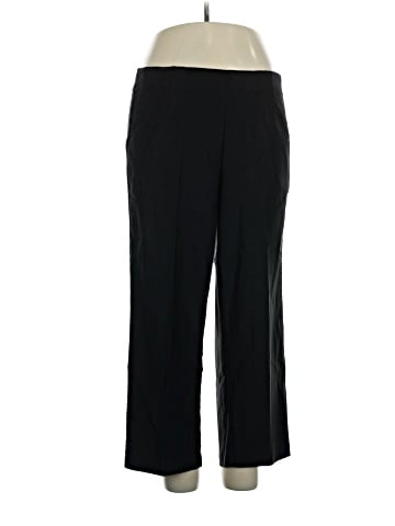 Tribal Dress Pants (view 1)