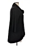 Premise Studio Black Long Sleeve Turtleneck Size 0X - photo 1
