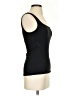 Lululemon Athletica Black Tank Top Size 4 - photo 4