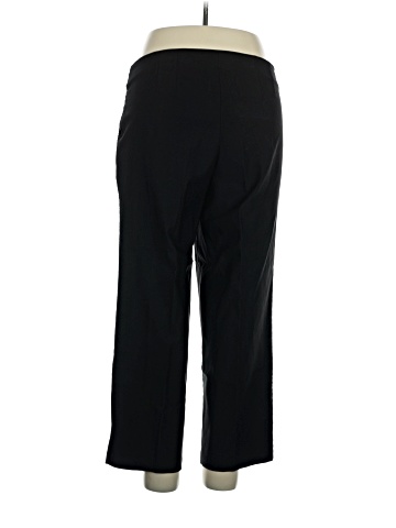 Tribal Dress Pants (view 2)