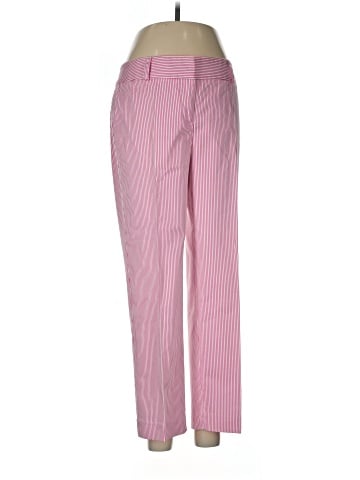 Talbots Dress Pants (view 1)